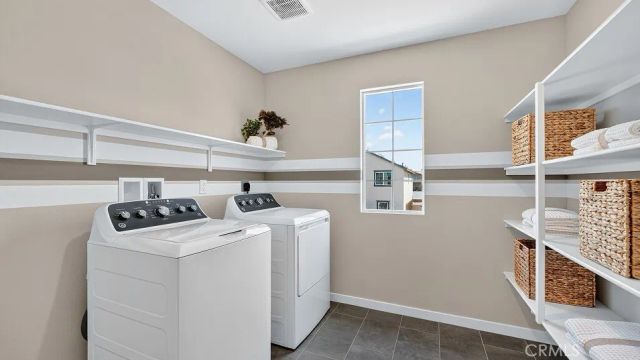 36645 Altisma Drive, Winchester, CA 92596