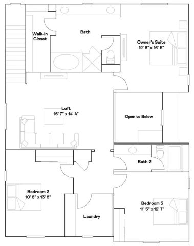 36645 Altisma Drive, Winchester, CA 92596