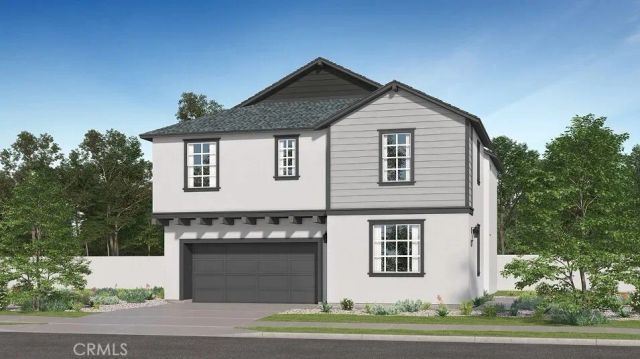 36645 Altisma Drive, Winchester, CA 92596