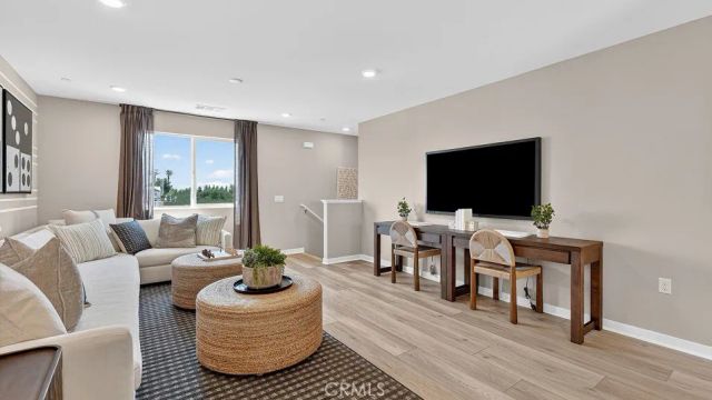 36645 Altisma Drive, Winchester, CA 92596