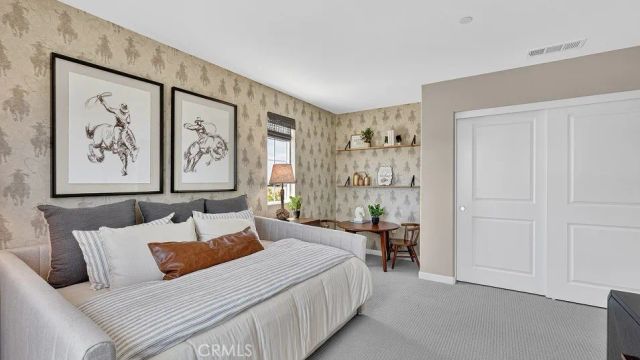 36645 Altisma Drive, Winchester, CA 92596