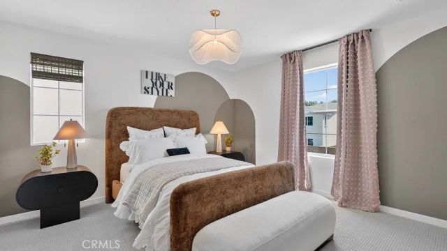 36645 Altisma Drive, Winchester, CA 92596