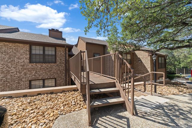 10955 Wurzbach Rd Apt 905, San Antonio, TX 78230