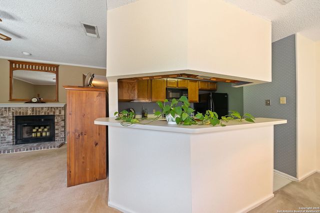 10955 Wurzbach Rd Apt 905, San Antonio, TX 78230