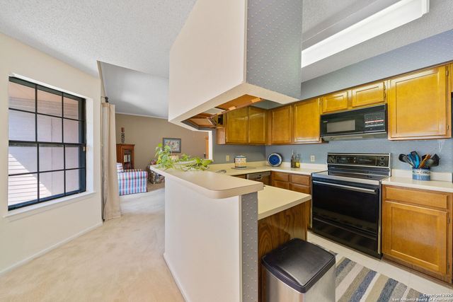 10955 Wurzbach Rd Apt 905, San Antonio, TX 78230