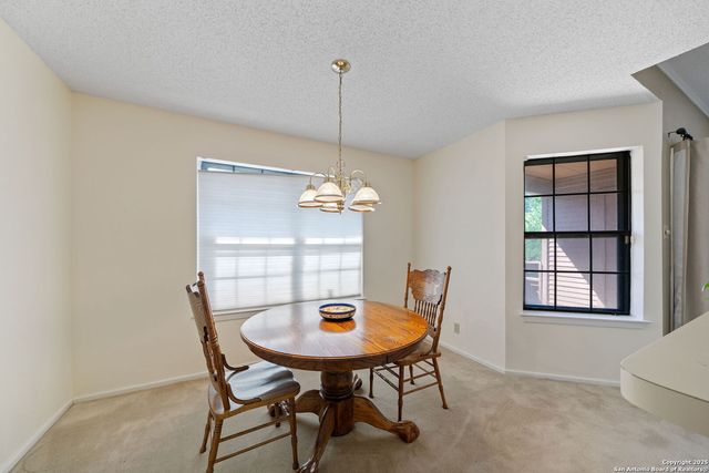 10955 Wurzbach Rd Apt 905, San Antonio, TX 78230