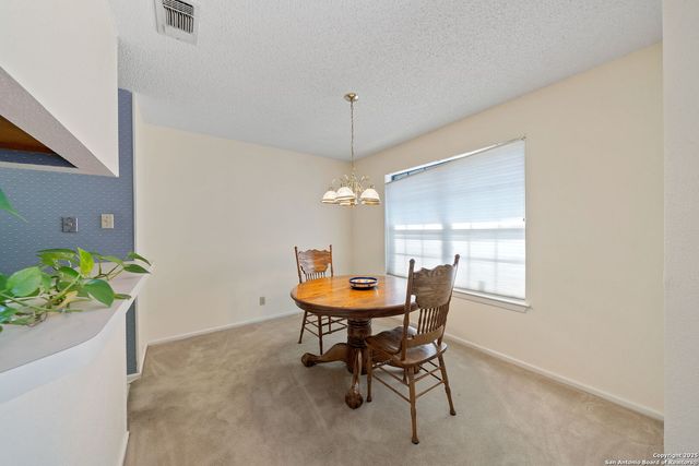 10955 Wurzbach Rd Apt 905, San Antonio, TX 78230