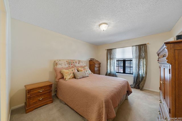 10955 Wurzbach Rd Apt 905, San Antonio, TX 78230