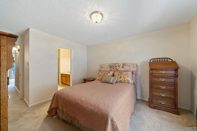 10955 Wurzbach Rd Apt 905, San Antonio, TX 78230