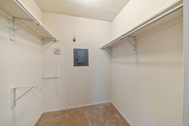 10955 Wurzbach Rd Apt 905, San Antonio, TX 78230