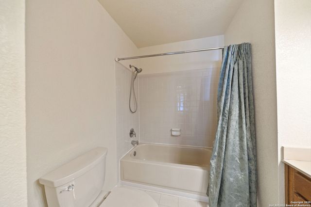 10955 Wurzbach Rd Apt 905, San Antonio, TX 78230