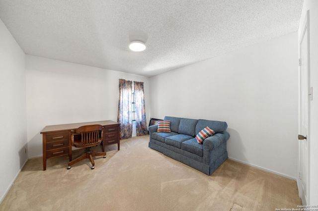 10955 Wurzbach Rd Apt 905, San Antonio, TX 78230