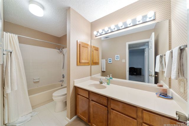 10955 Wurzbach Rd Apt 905, San Antonio, TX 78230