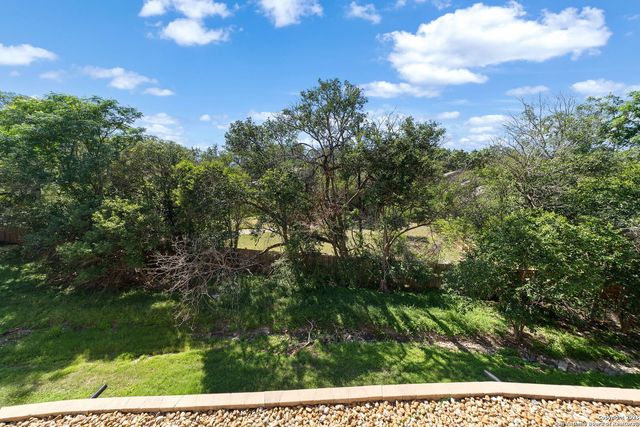 10955 Wurzbach Rd Apt 905, San Antonio, TX 78230