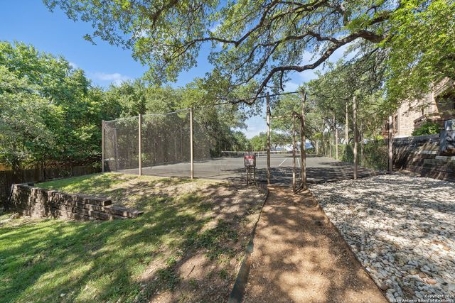 10955 Wurzbach Rd Apt 905, San Antonio, TX 78230