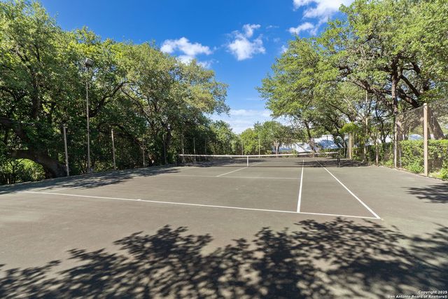 10955 Wurzbach Rd Apt 905, San Antonio, TX 78230