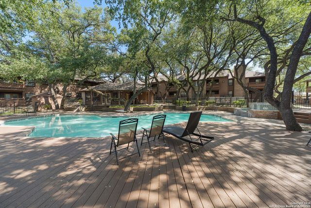 10955 Wurzbach Rd Apt 905, San Antonio, TX 78230