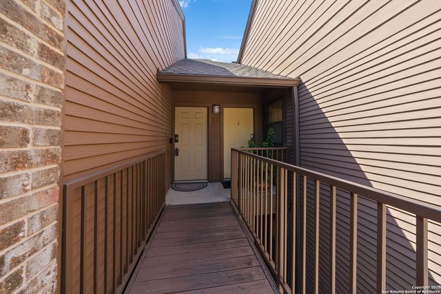 10955 Wurzbach Rd Apt 905, San Antonio, TX 78230