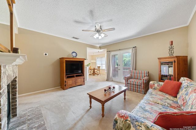 10955 Wurzbach Rd Apt 905, San Antonio, TX 78230