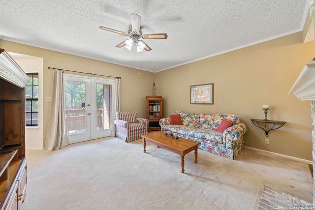 10955 Wurzbach Rd Apt 905, San Antonio, TX 78230