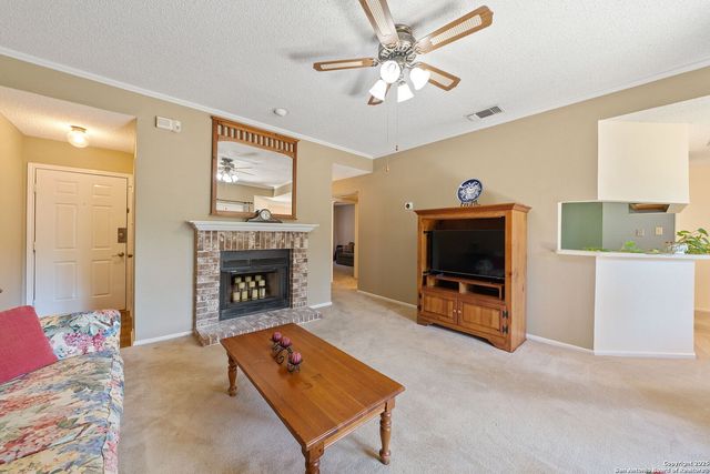 10955 Wurzbach Rd Apt 905, San Antonio, TX 78230