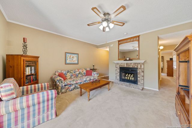 10955 Wurzbach Rd Apt 905, San Antonio, TX 78230