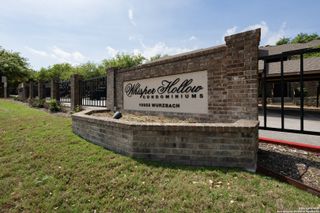 10955 Wurzbach Rd Apt 905, San Antonio, TX 78230