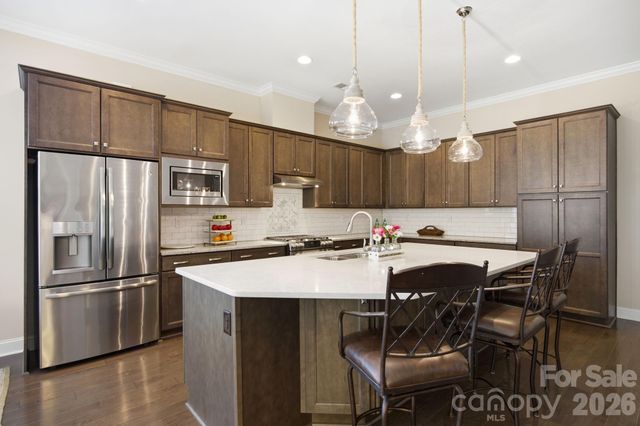 261 Stone Mountain Way, Denver, NC 28037