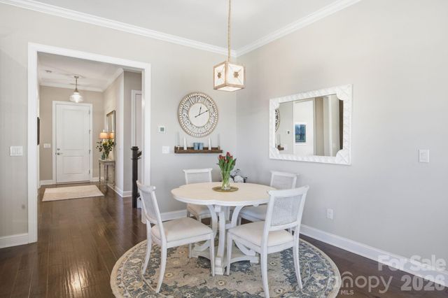 261 Stone Mountain Way, Denver, NC 28037