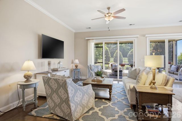 261 Stone Mountain Way, Denver, NC 28037
