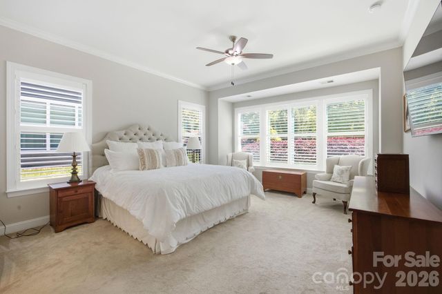 261 Stone Mountain Way, Denver, NC 28037