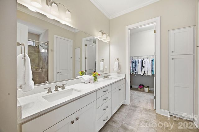 261 Stone Mountain Way, Denver, NC 28037
