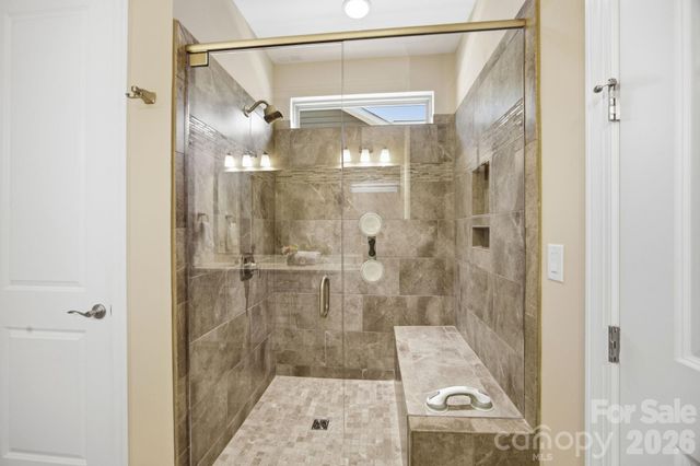 261 Stone Mountain Way, Denver, NC 28037