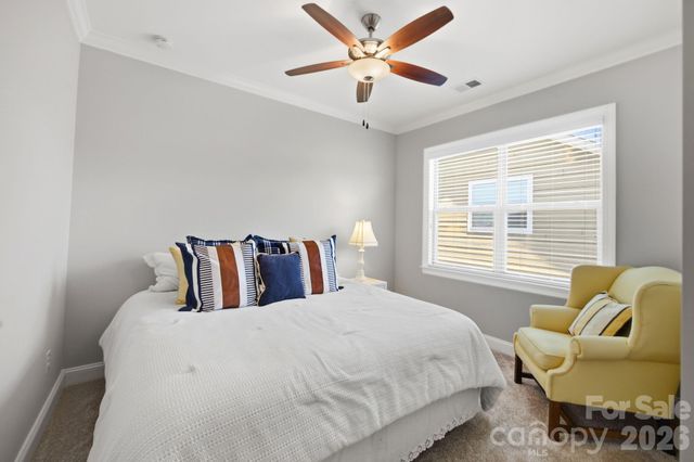 261 Stone Mountain Way, Denver, NC 28037