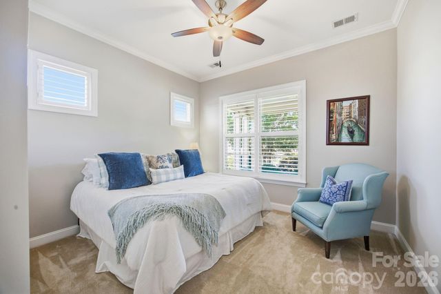 261 Stone Mountain Way, Denver, NC 28037