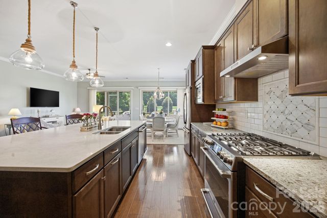 261 Stone Mountain Way, Denver, NC 28037