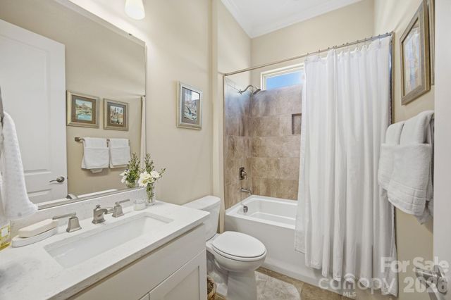 261 Stone Mountain Way, Denver, NC 28037