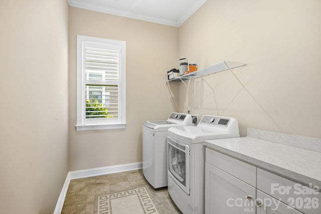 261 Stone Mountain Way, Denver, NC 28037