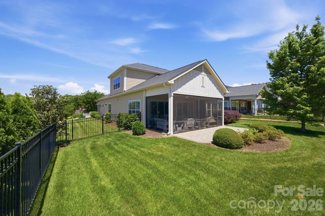 261 Stone Mountain Way, Denver, NC 28037
