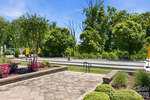 261 Stone Mountain Way, Denver, NC 28037