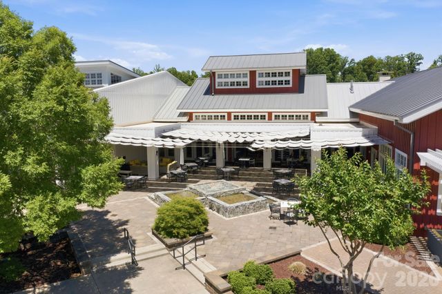 261 Stone Mountain Way, Denver, NC 28037