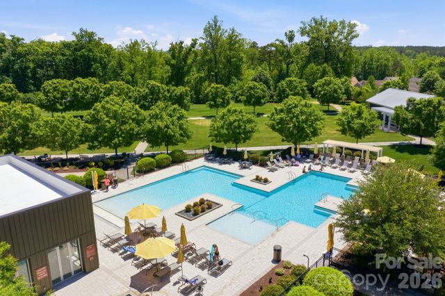 261 Stone Mountain Way, Denver, NC 28037