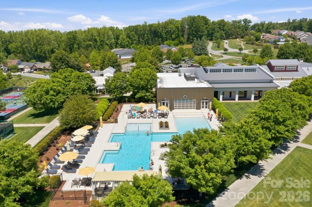 261 Stone Mountain Way, Denver, NC 28037