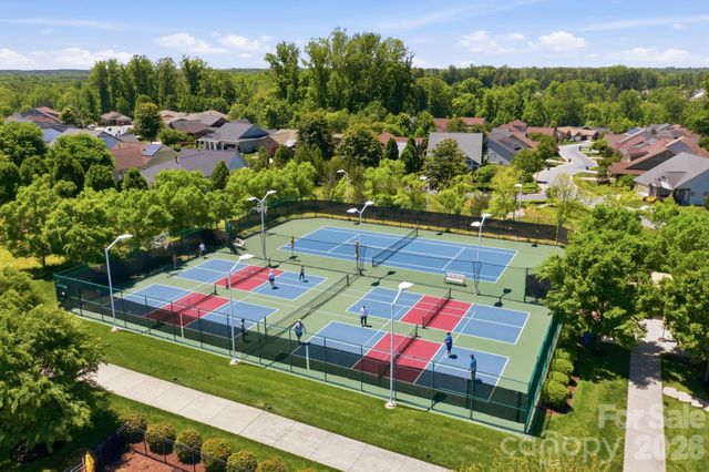261 Stone Mountain Way, Denver, NC 28037