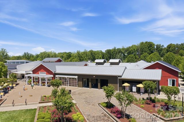 261 Stone Mountain Way, Denver, NC 28037