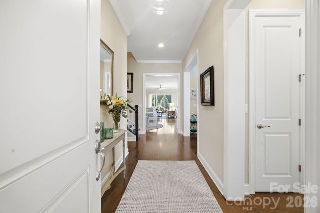261 Stone Mountain Way, Denver, NC 28037