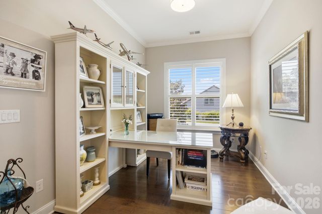261 Stone Mountain Way, Denver, NC 28037