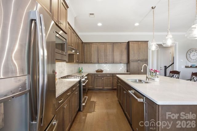 261 Stone Mountain Way, Denver, NC 28037