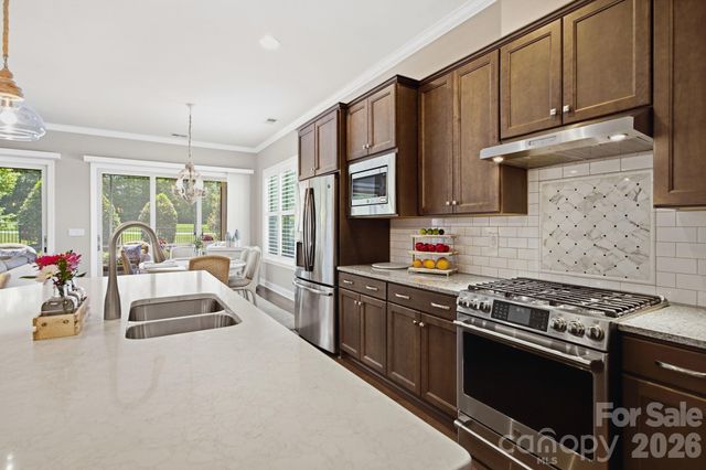 261 Stone Mountain Way, Denver, NC 28037