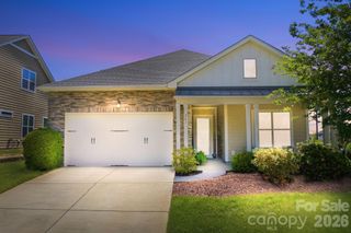 261 Stone Mountain Way, Denver, NC 28037